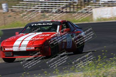 media/May-18-2024-Nasa (Sat) [[31ca56b002]]/Race Group A/Qualifying (Turn 4b)/